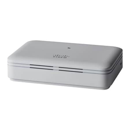 Cisco Aironet 1815M Series Mblty Exp, AIR-AP1815T-B-K9 AIR-AP1815T-B-K9